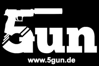 5Gun