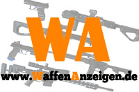 WaffenAnzeigen